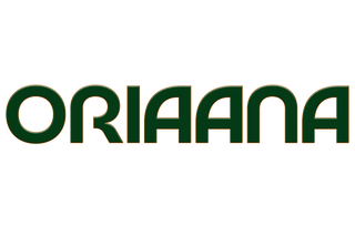 ORIAANA UK LIMITED