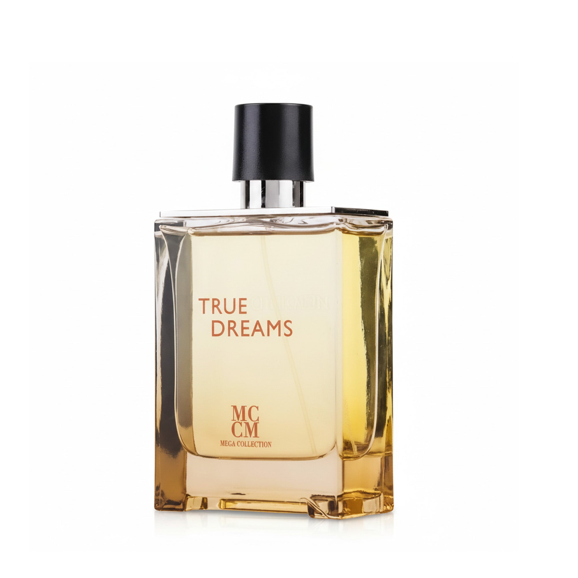 True Dreams Perfume 100ml EDP Mega Collection By Ard Al Zaafaran