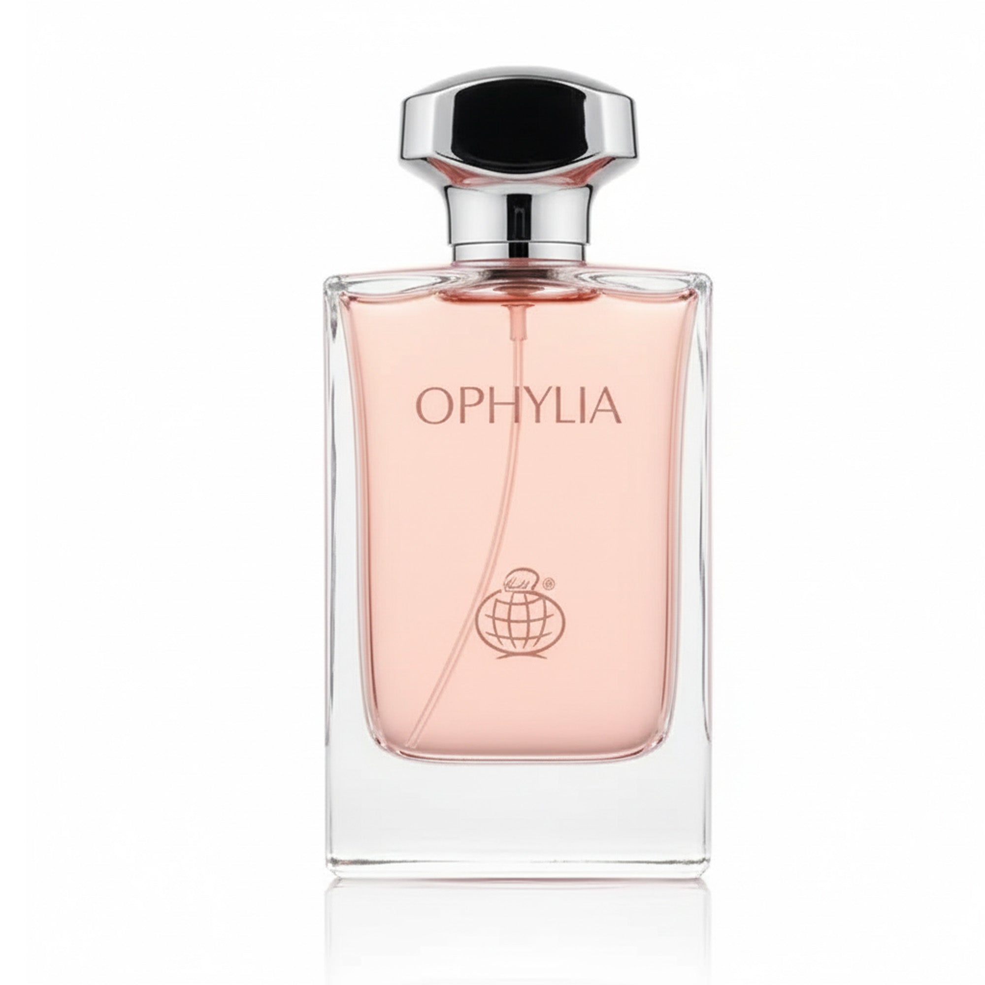 Ophylia Perfume 80ml EDP Fragrance World