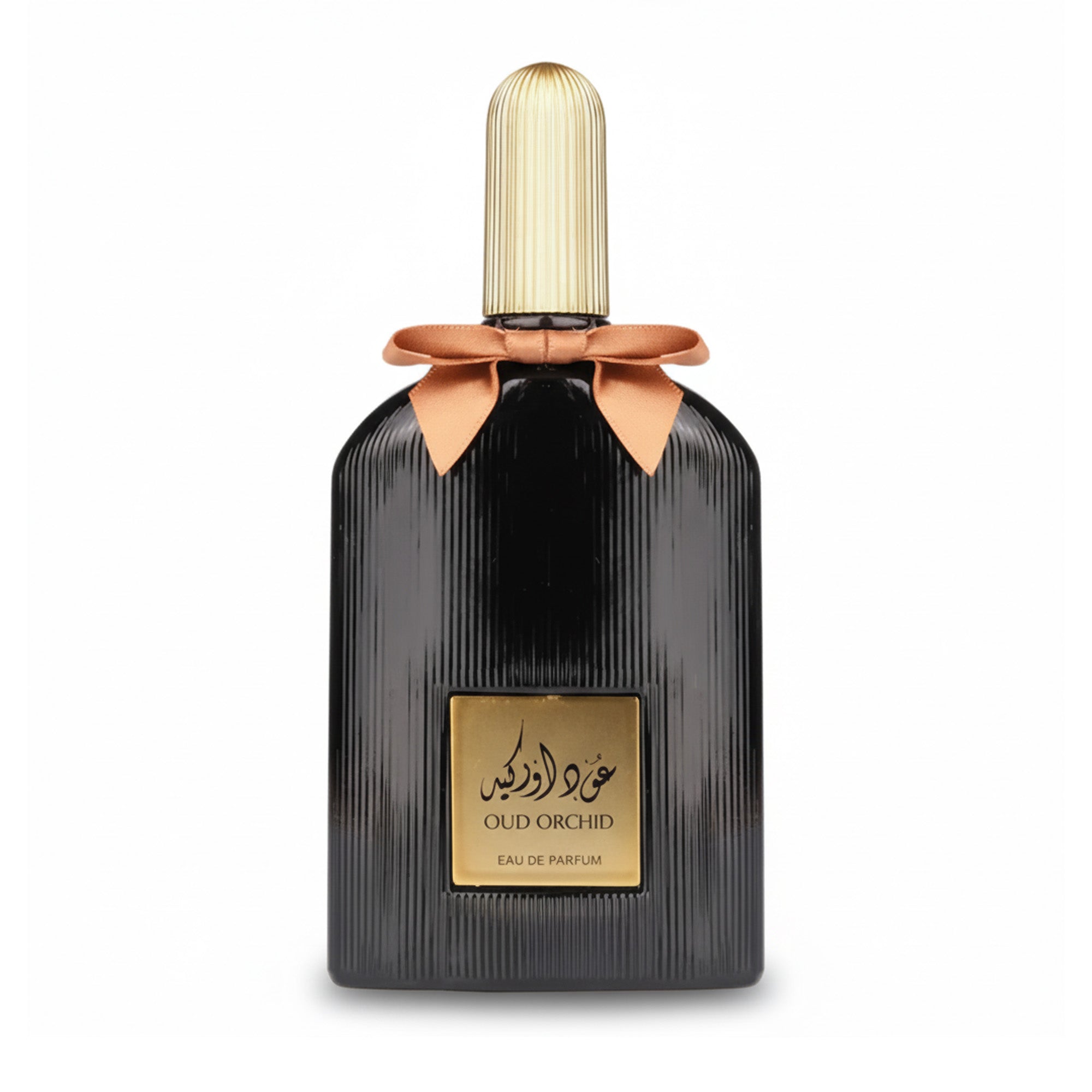 Oud Orchid Perfume EDP 100ml Suroori