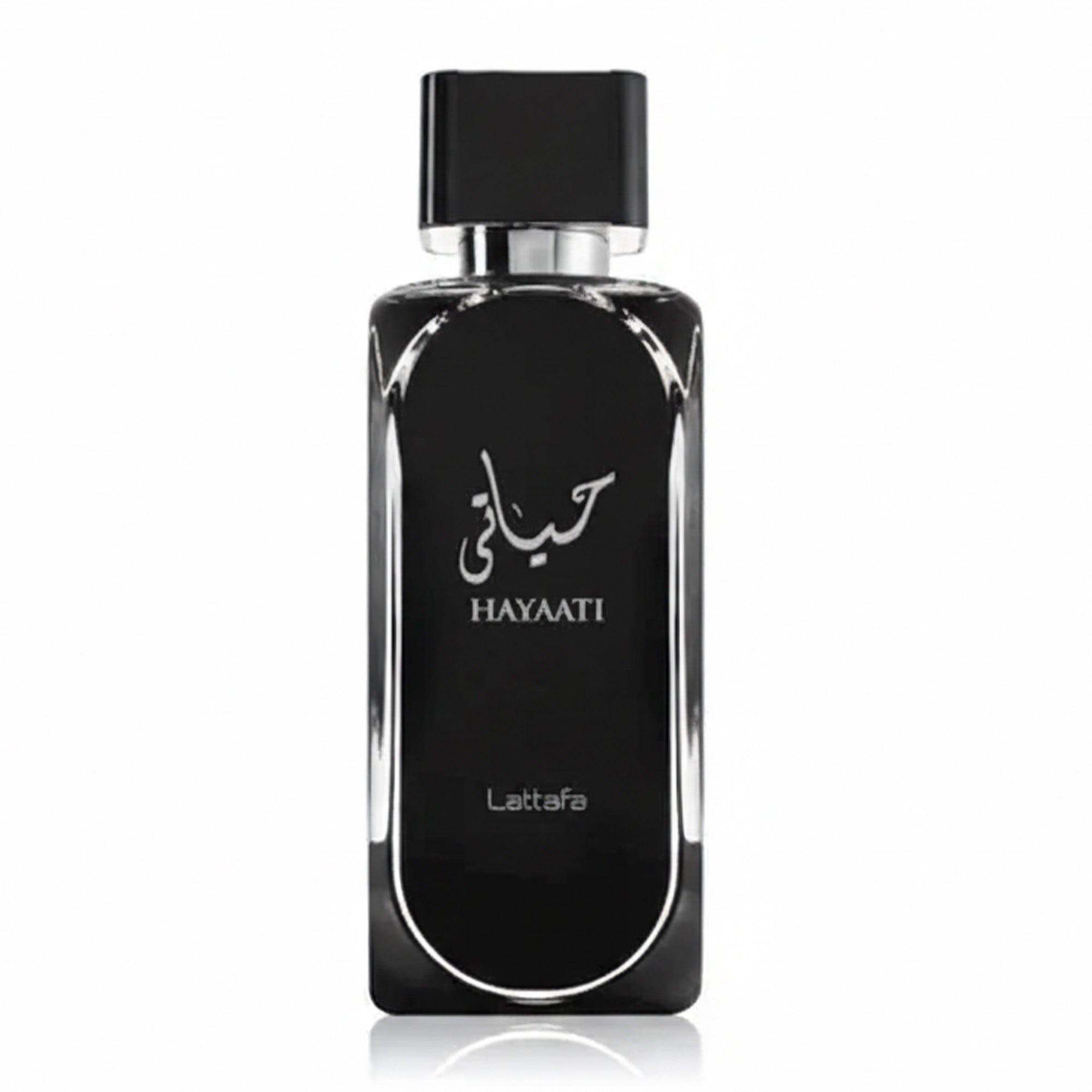 Hayaati Perfume 100ml EDP Lattafa