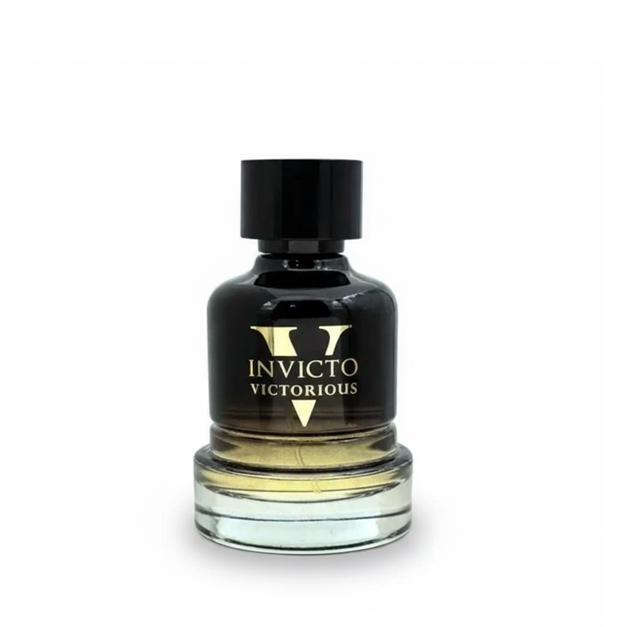 Invicto Victorious Perfume 100ml EDP Fragrance World