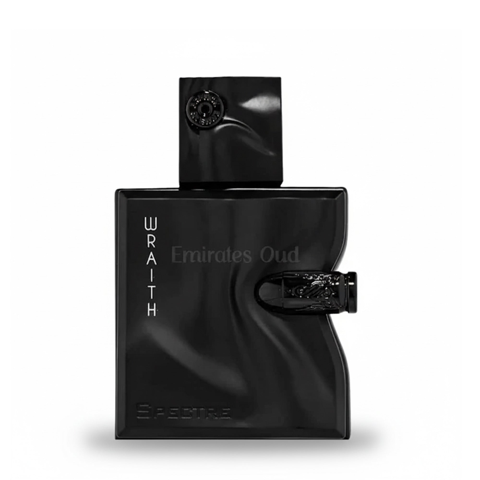 Spectre Wraith Perfume 80ml EDP French Avenue by Fragrance World