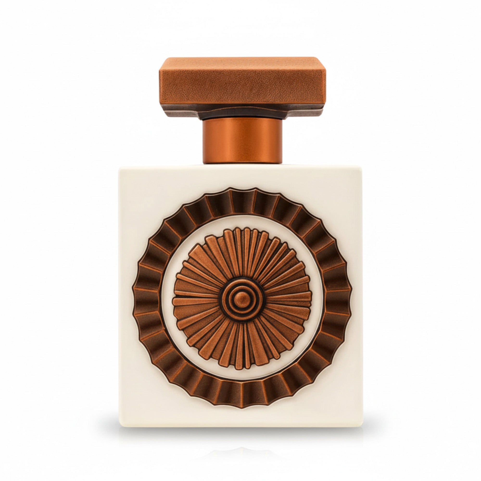 Nebras Elixir Perfume 100ml EDP