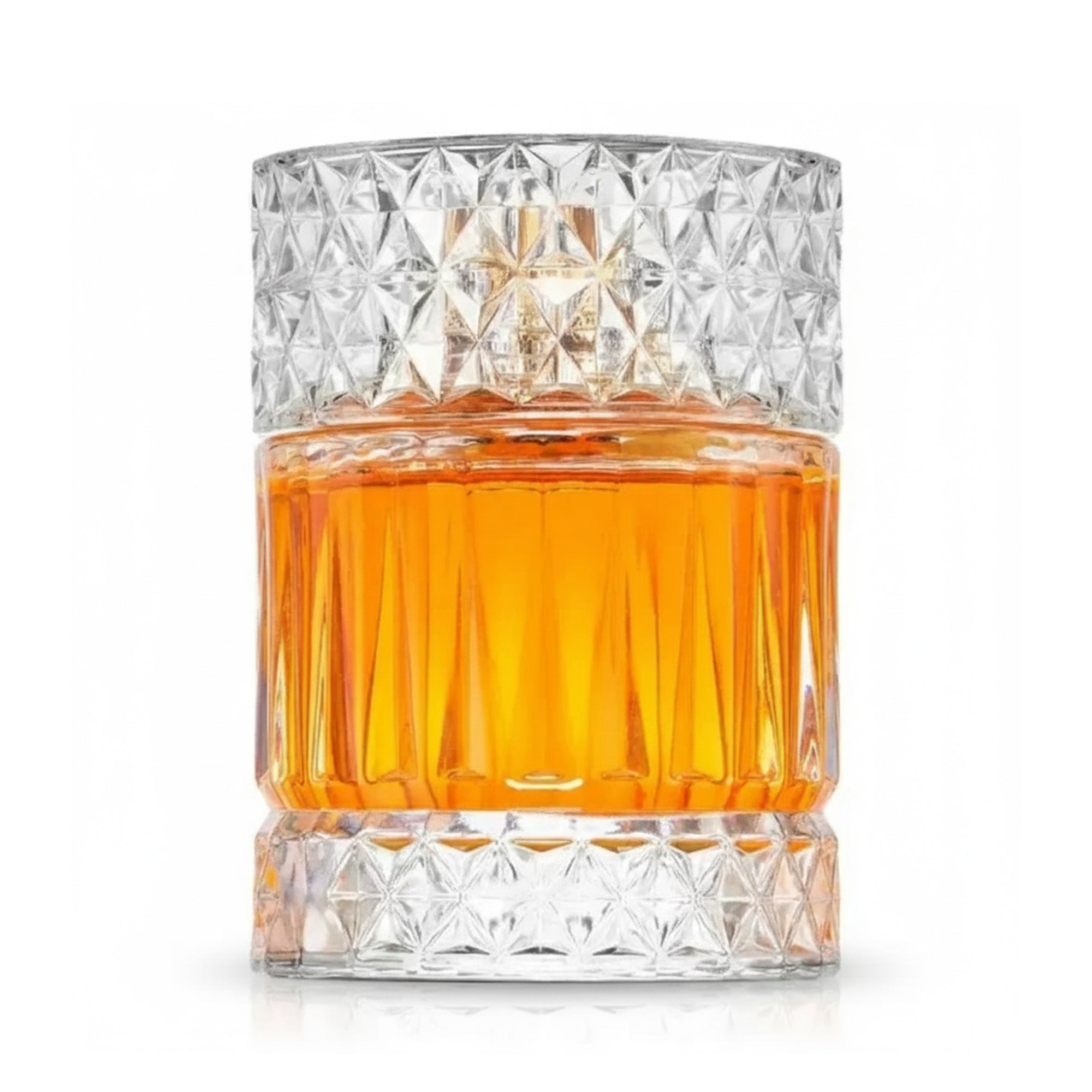 Sharaf Blend Perfume 100ml EDP Zimaya By Afnan