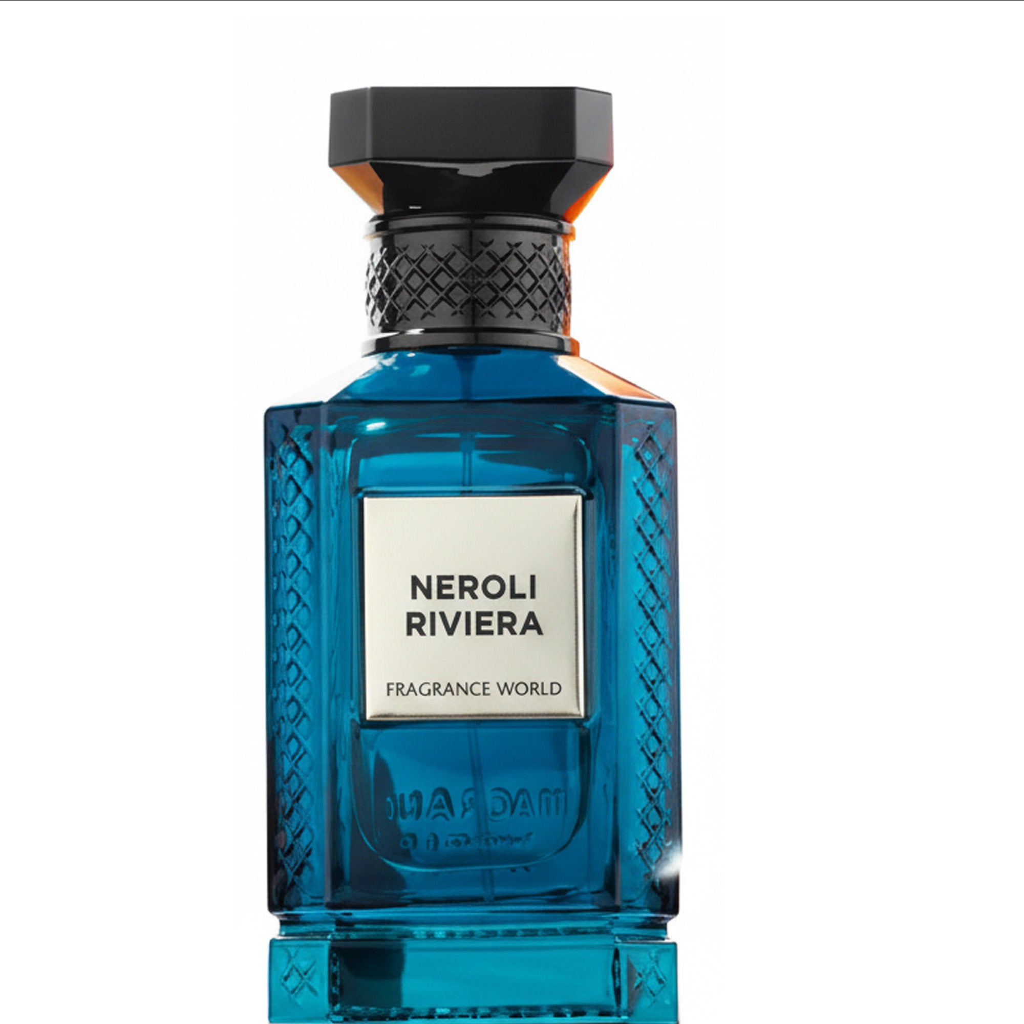 Neroli Riviera Perfume 80ml EDP
