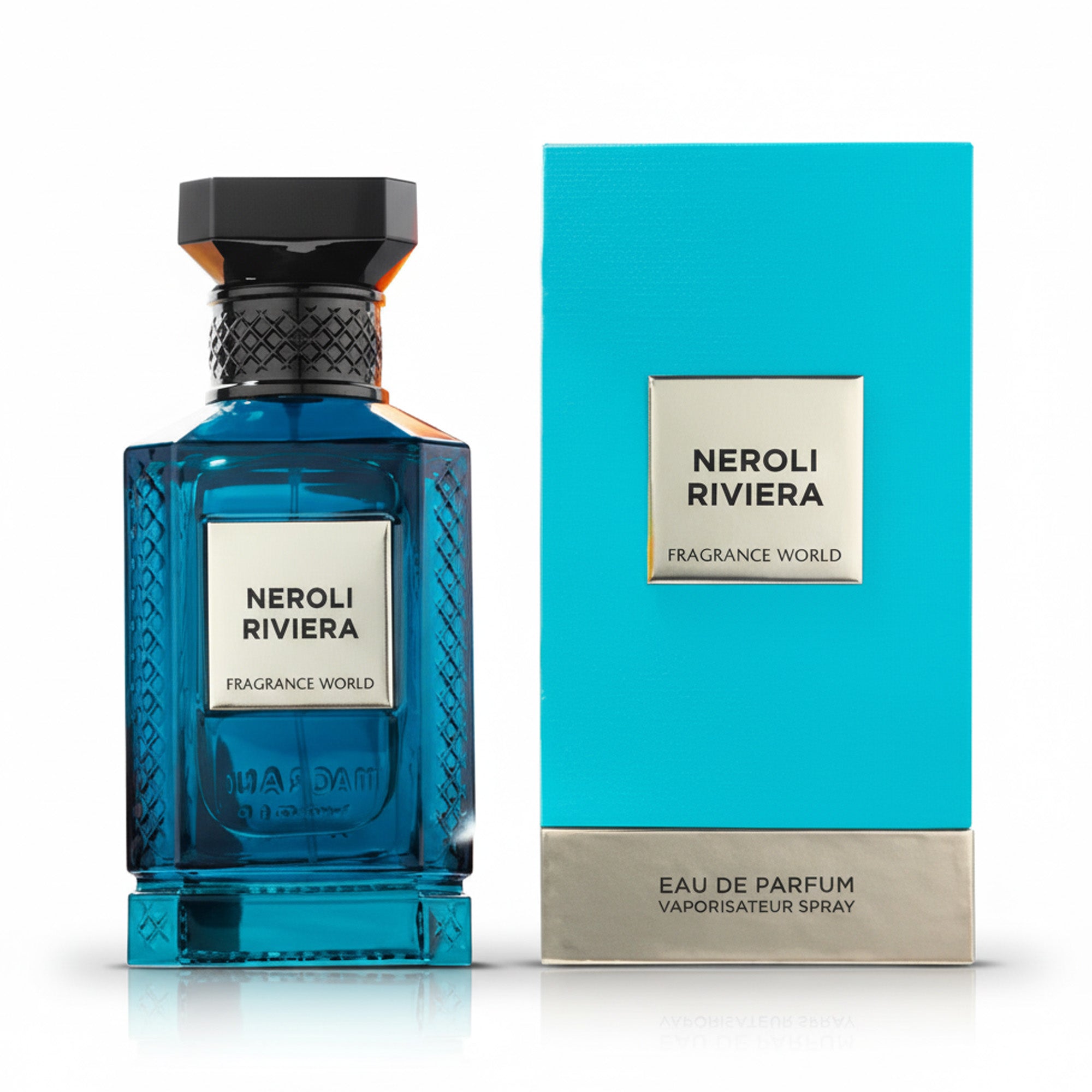 Neroli Riviera Perfume 80ml EDP
