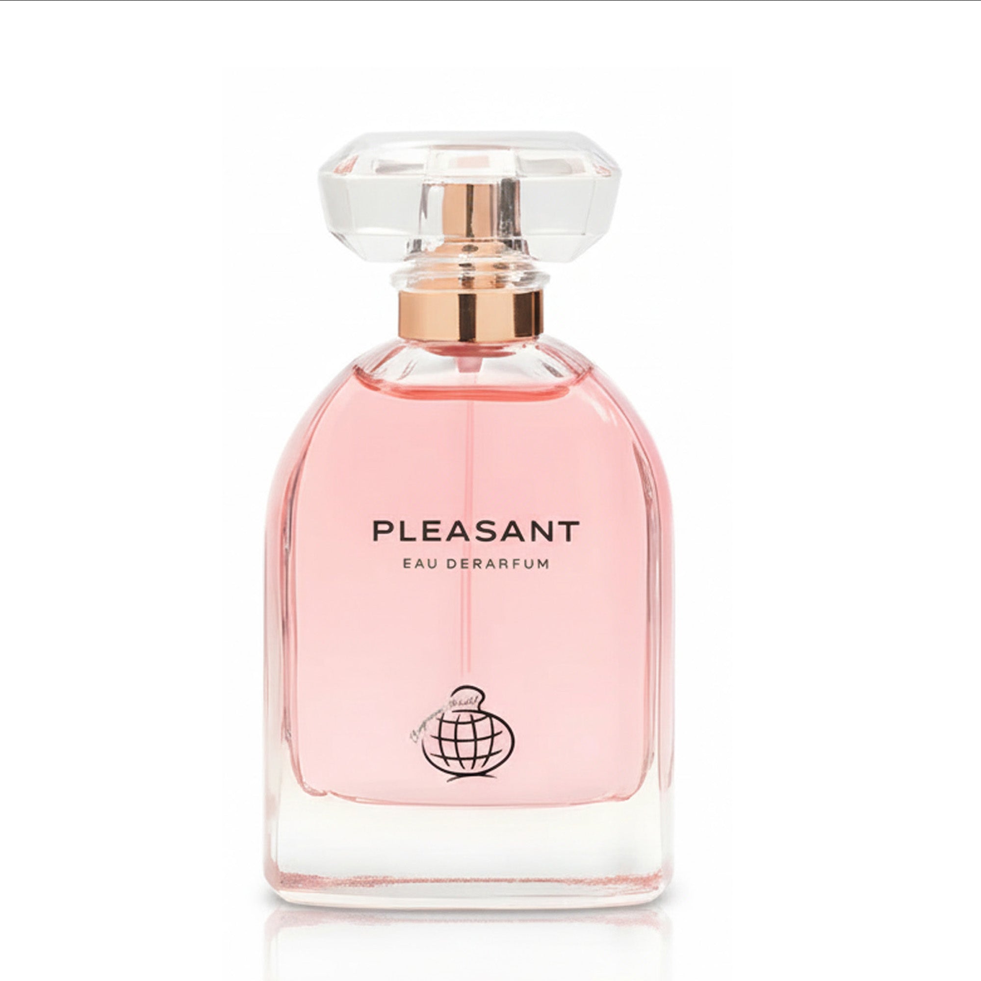 Pleasant Perfume 100ml EDP
