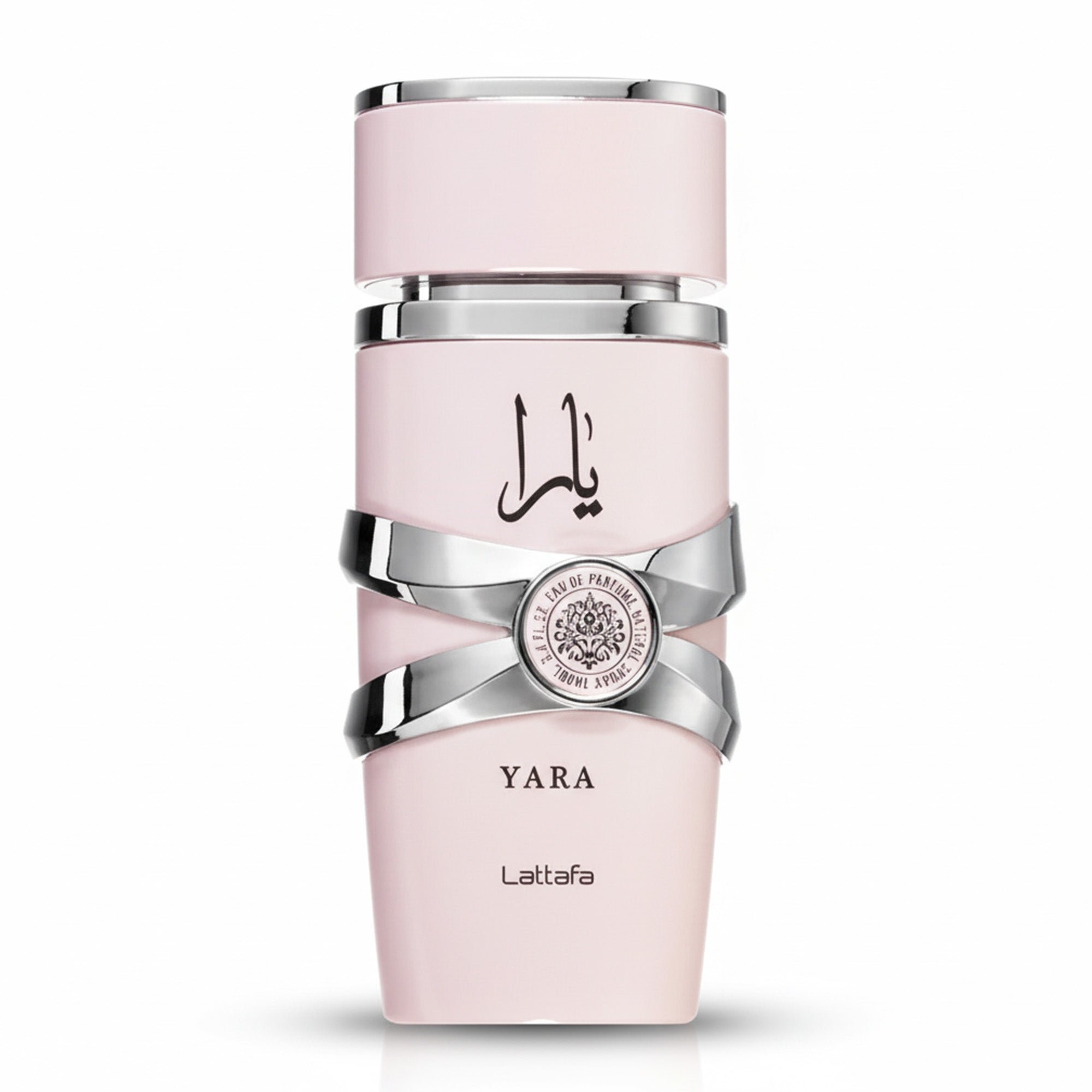 Lattafa Yara Pink Perfume 100ml EDP