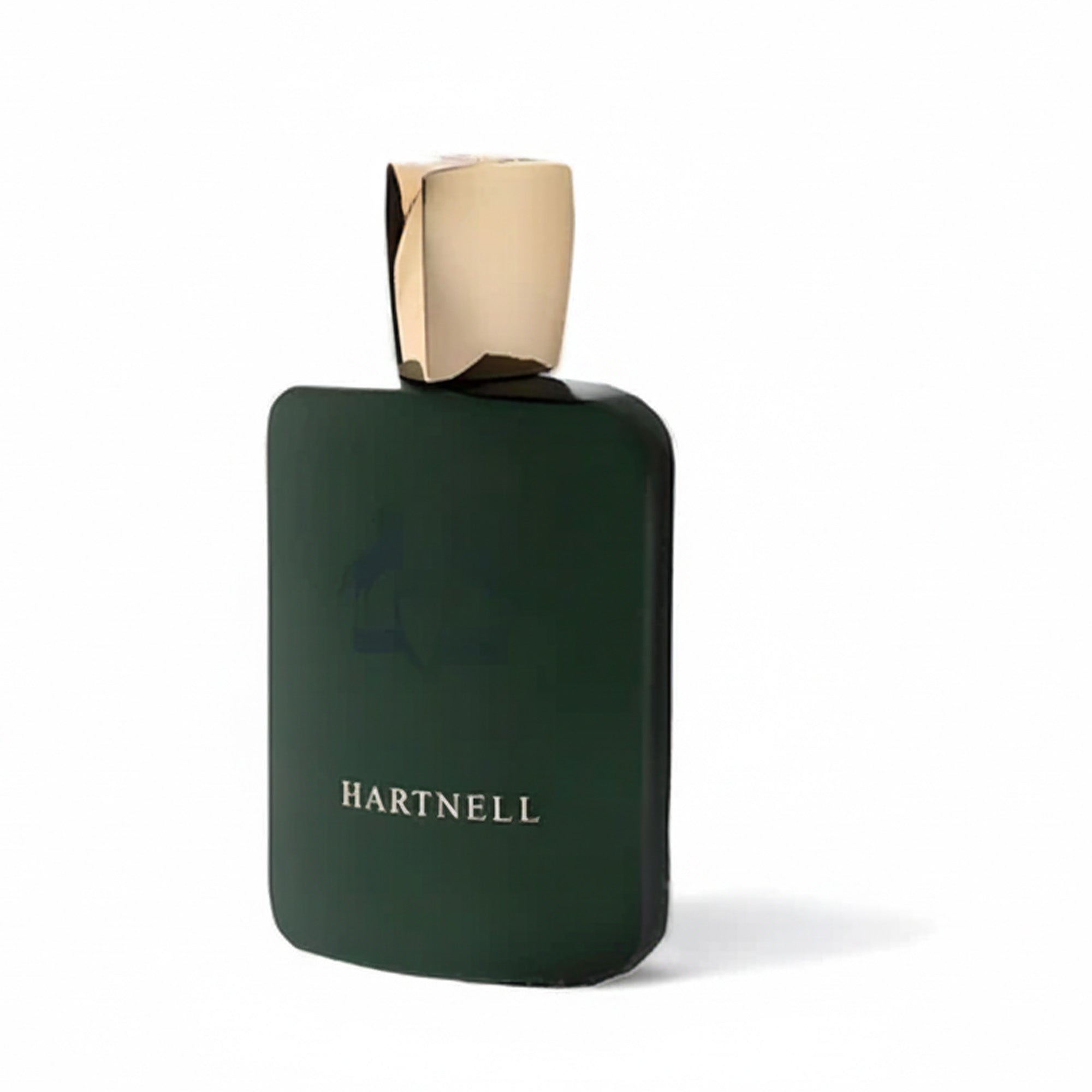 Hartnell Perfume 100ml EDP Fragrance World