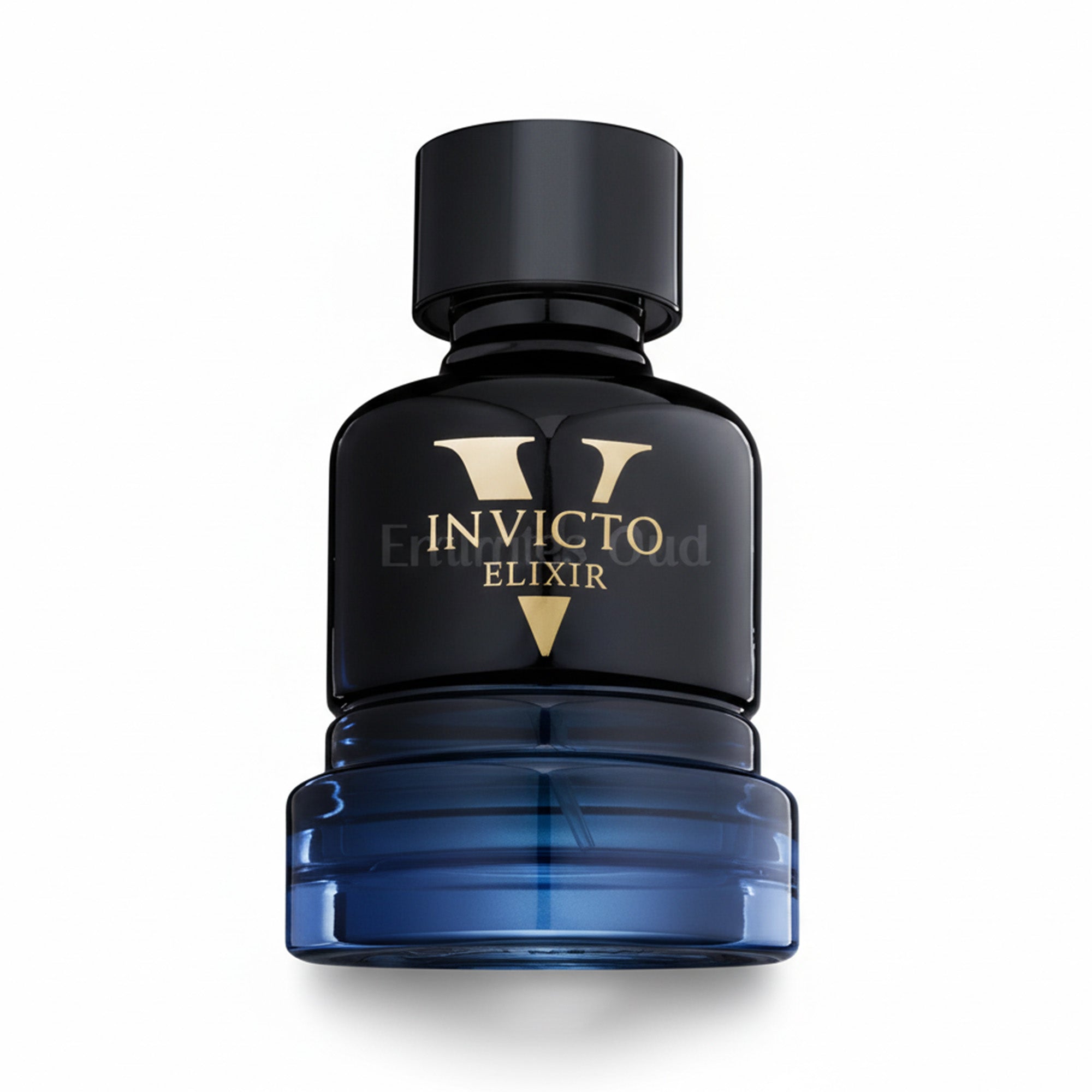 Invicto Victorious Elixir Perfume 100ml EDP