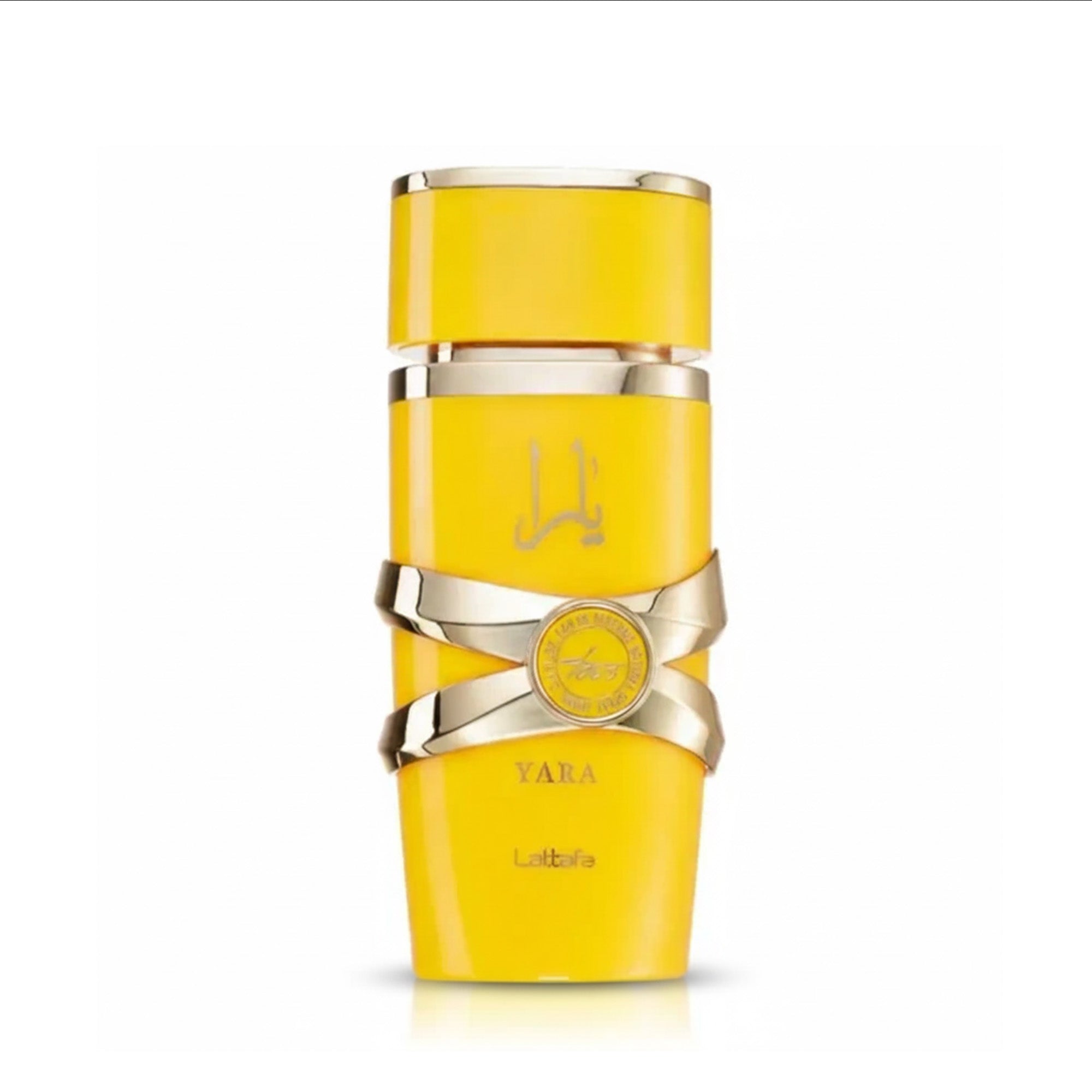 Yara Tous Perfume 100ml EDP Lattafa