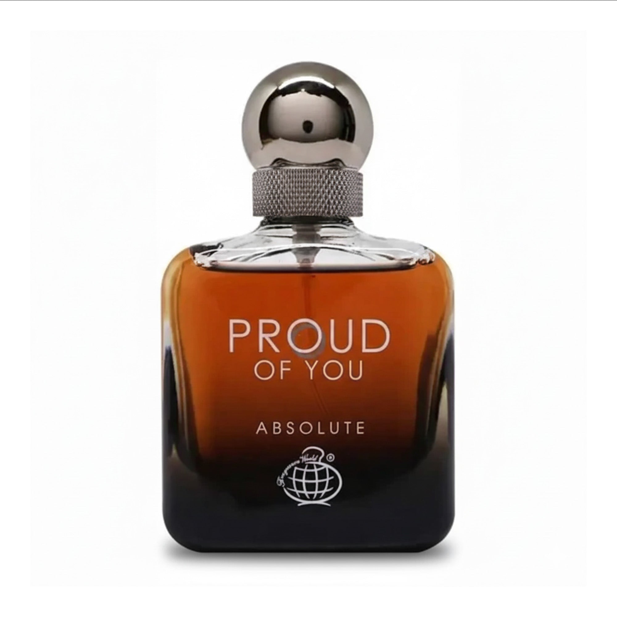Proud Of You Absolute Perfume 100ml EDP