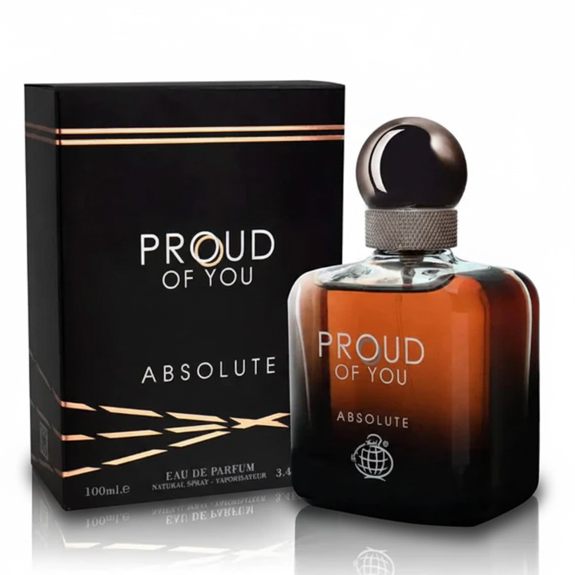 Proud Of You Absolute Perfume 100ml EDP