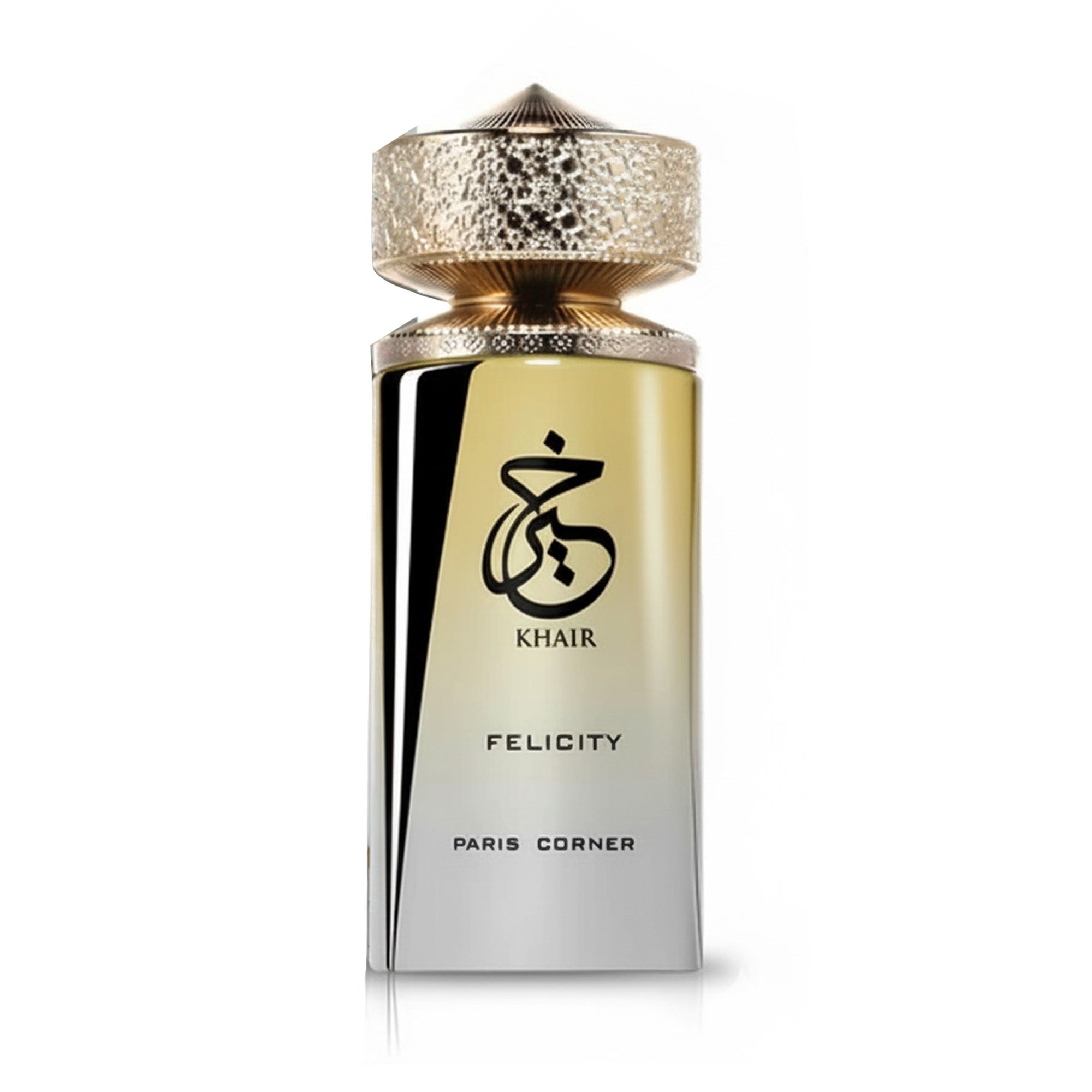 Khair Felicity Perfume 100ml EDP