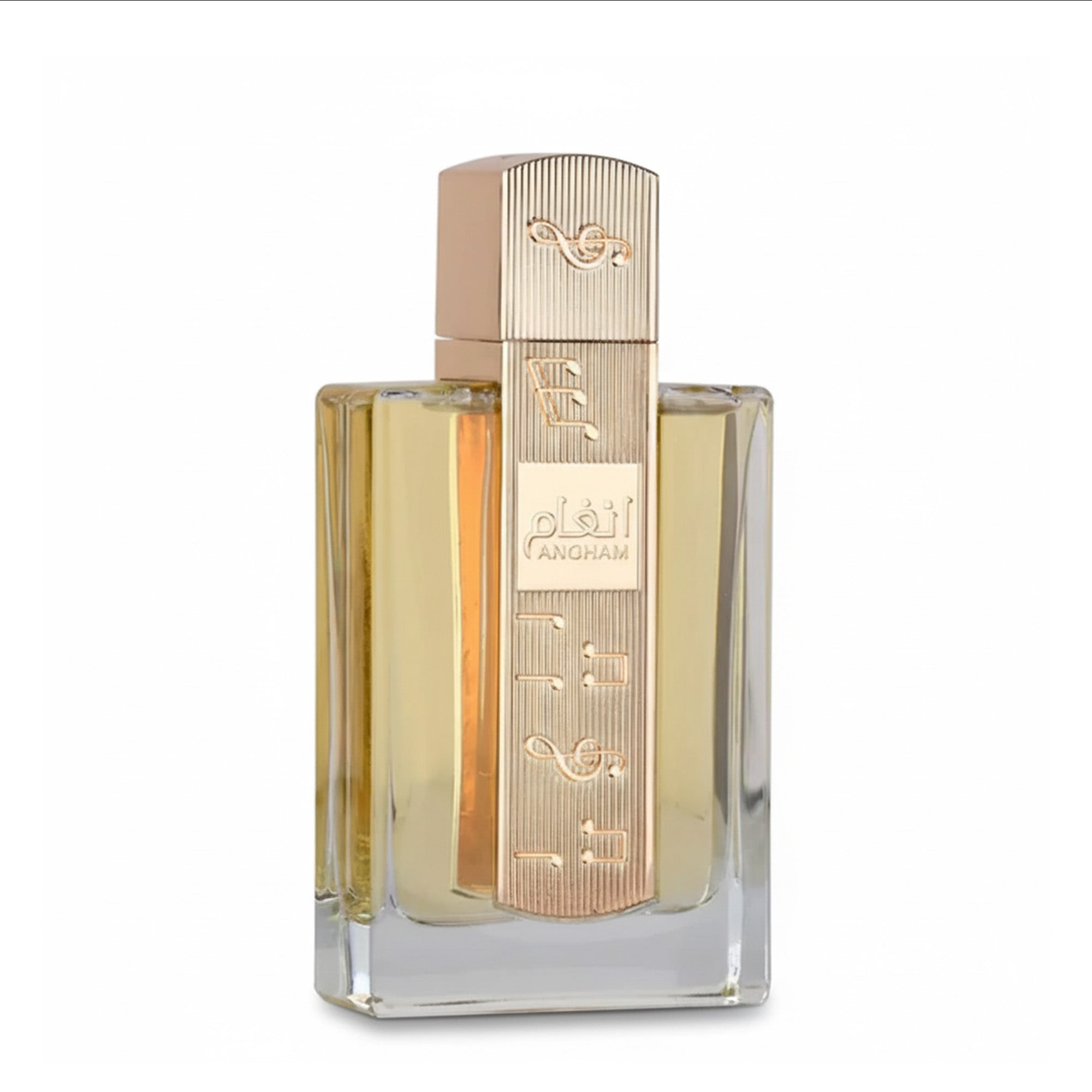 Angham Perfume 100ml EDP Lattafa