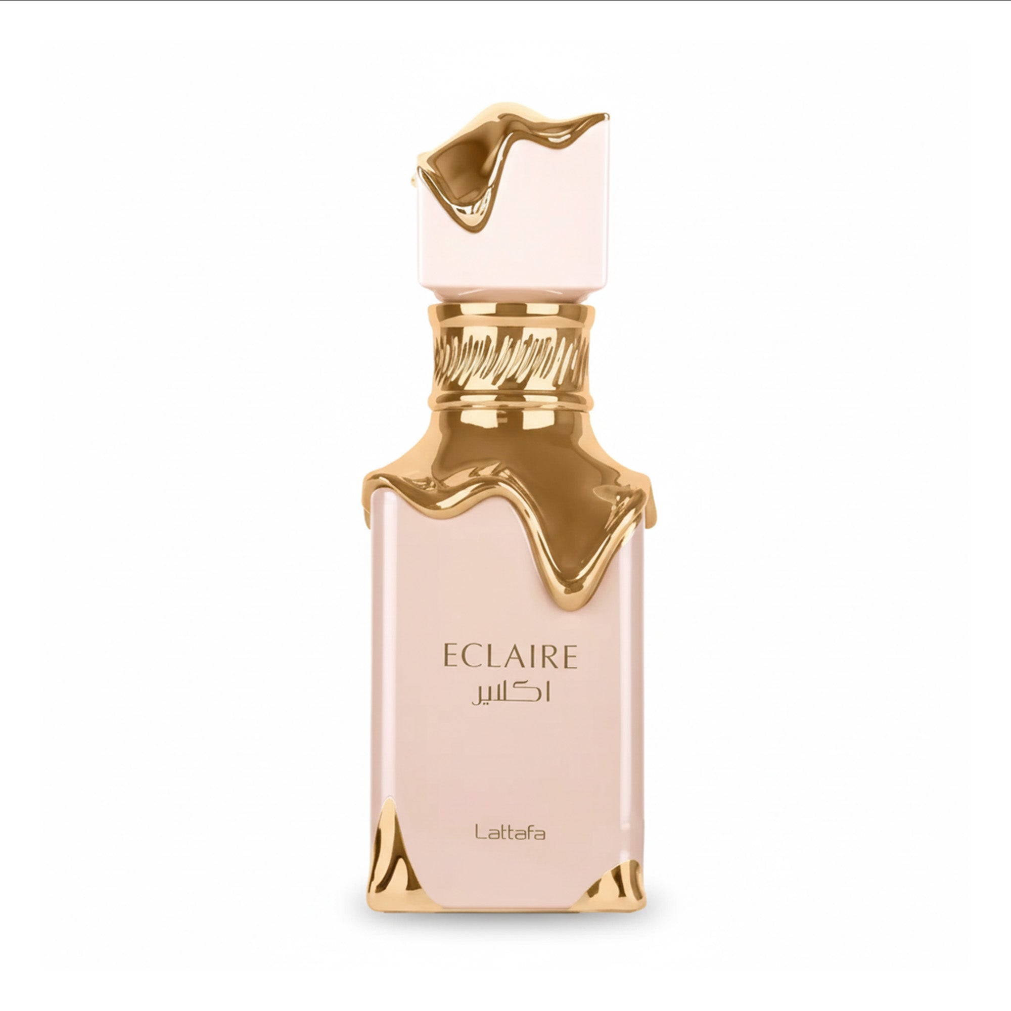 Eclaire Perfume 100ml EDP Lattafa