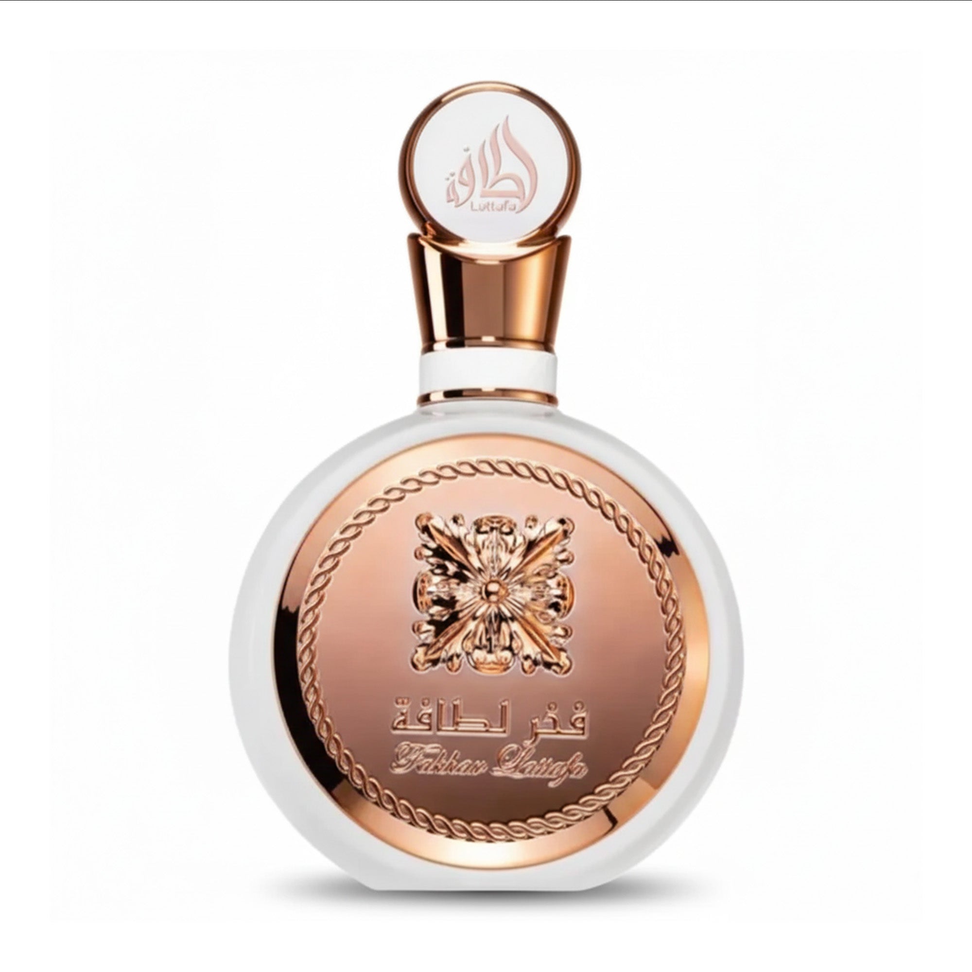 Fakhar Lattafa Woman Perfume 100ml EDP