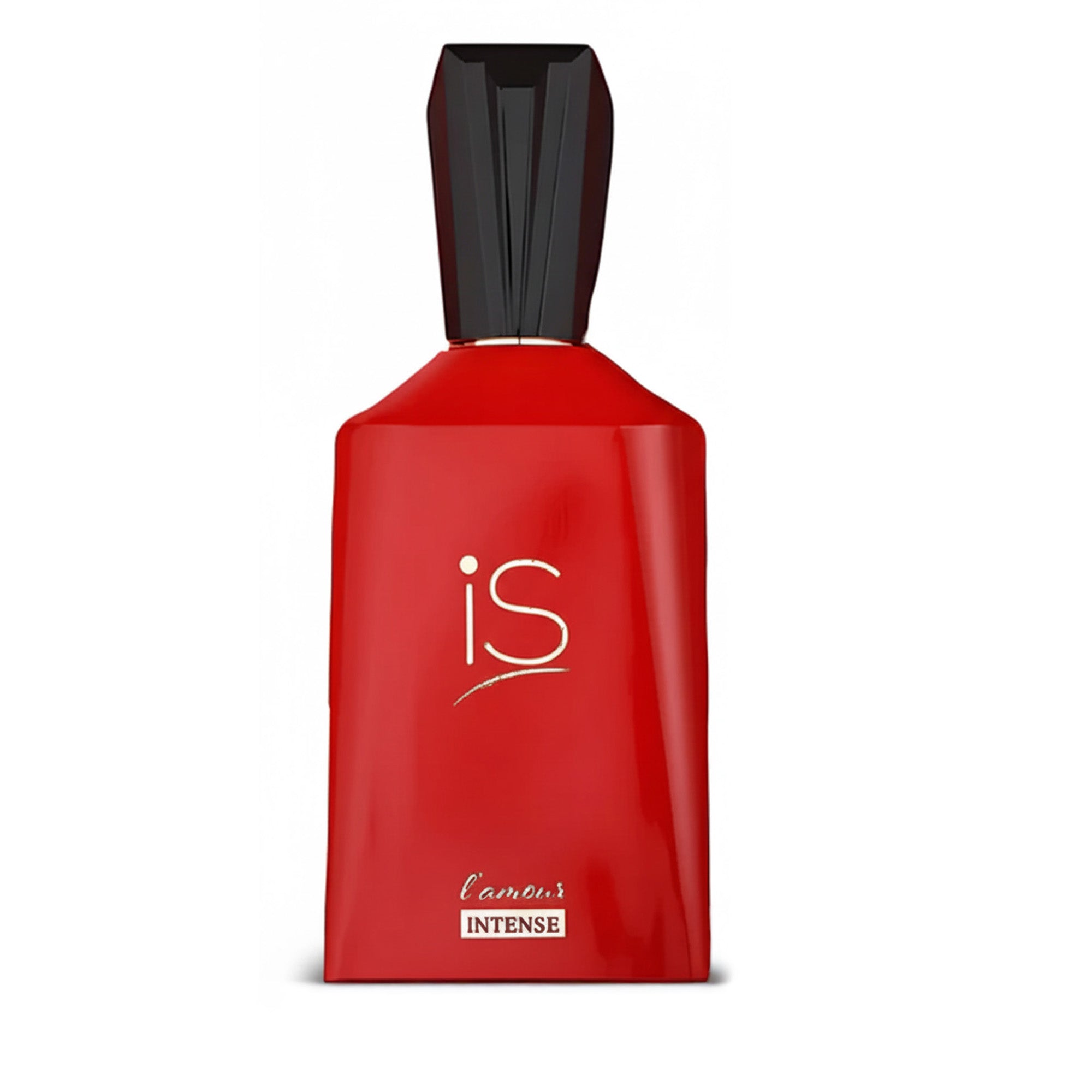 iS L’Amour EDP 75 ml – Fragrance World