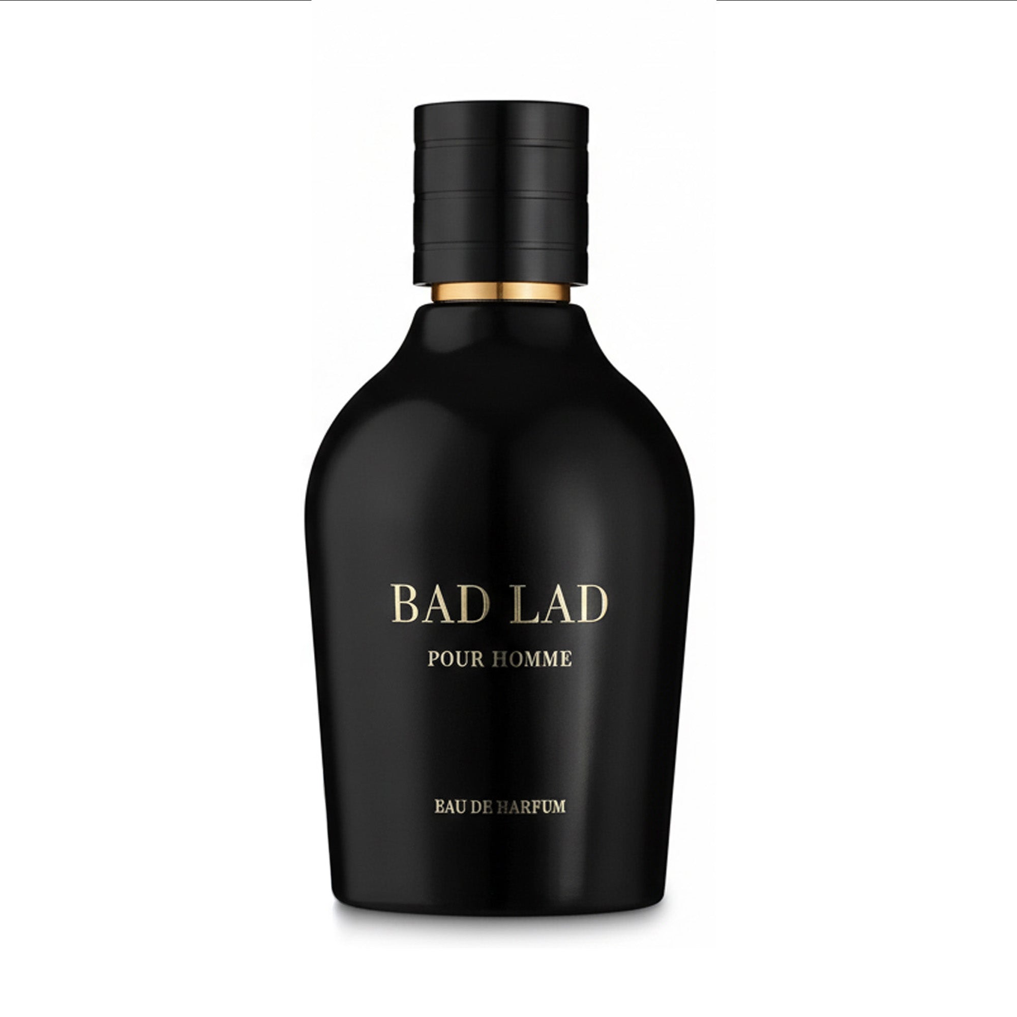 Bad Lad Perfume 100ml EDP
