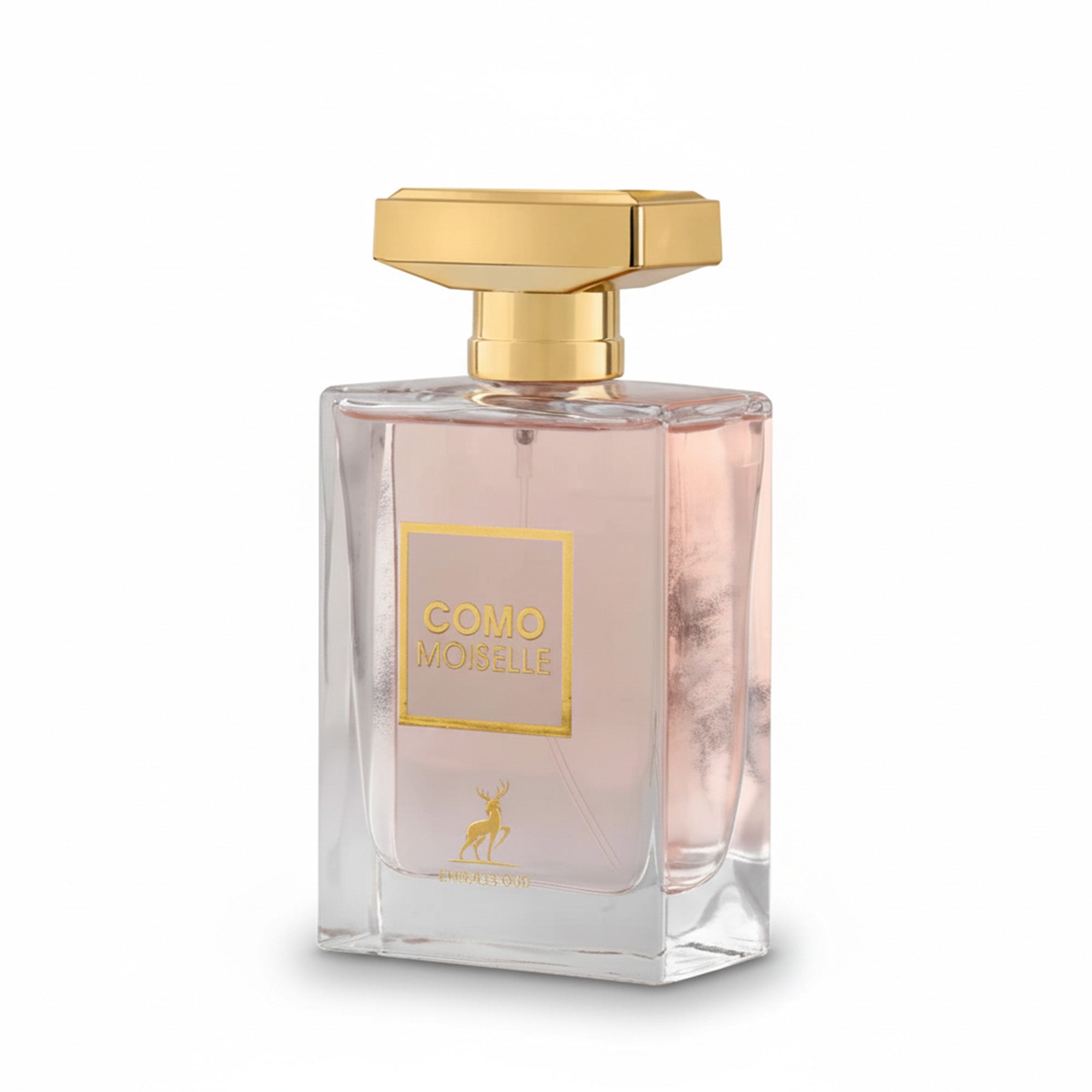 Como Moiselle 100ml EDP