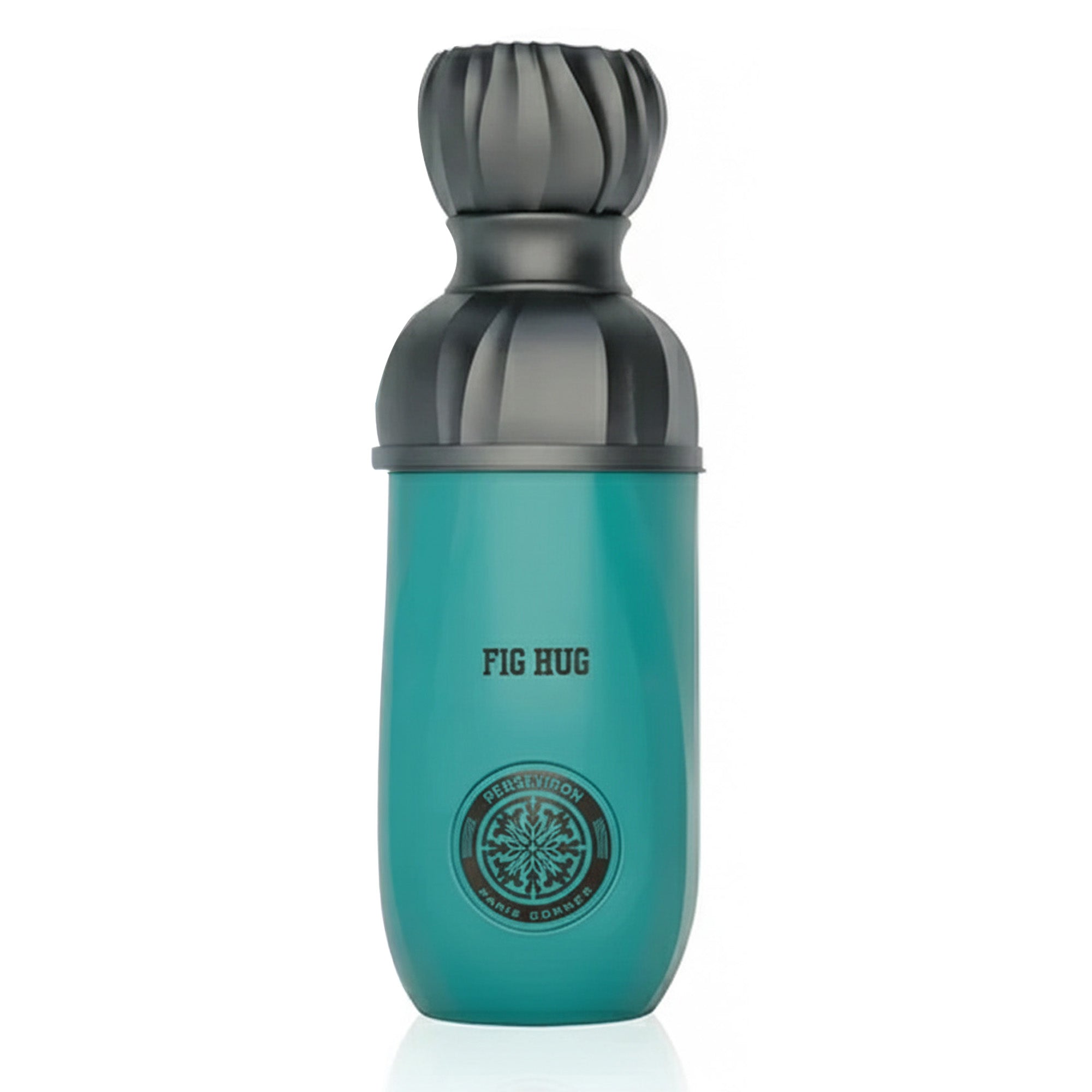 Perseviron Fig Hug 100ml EDP