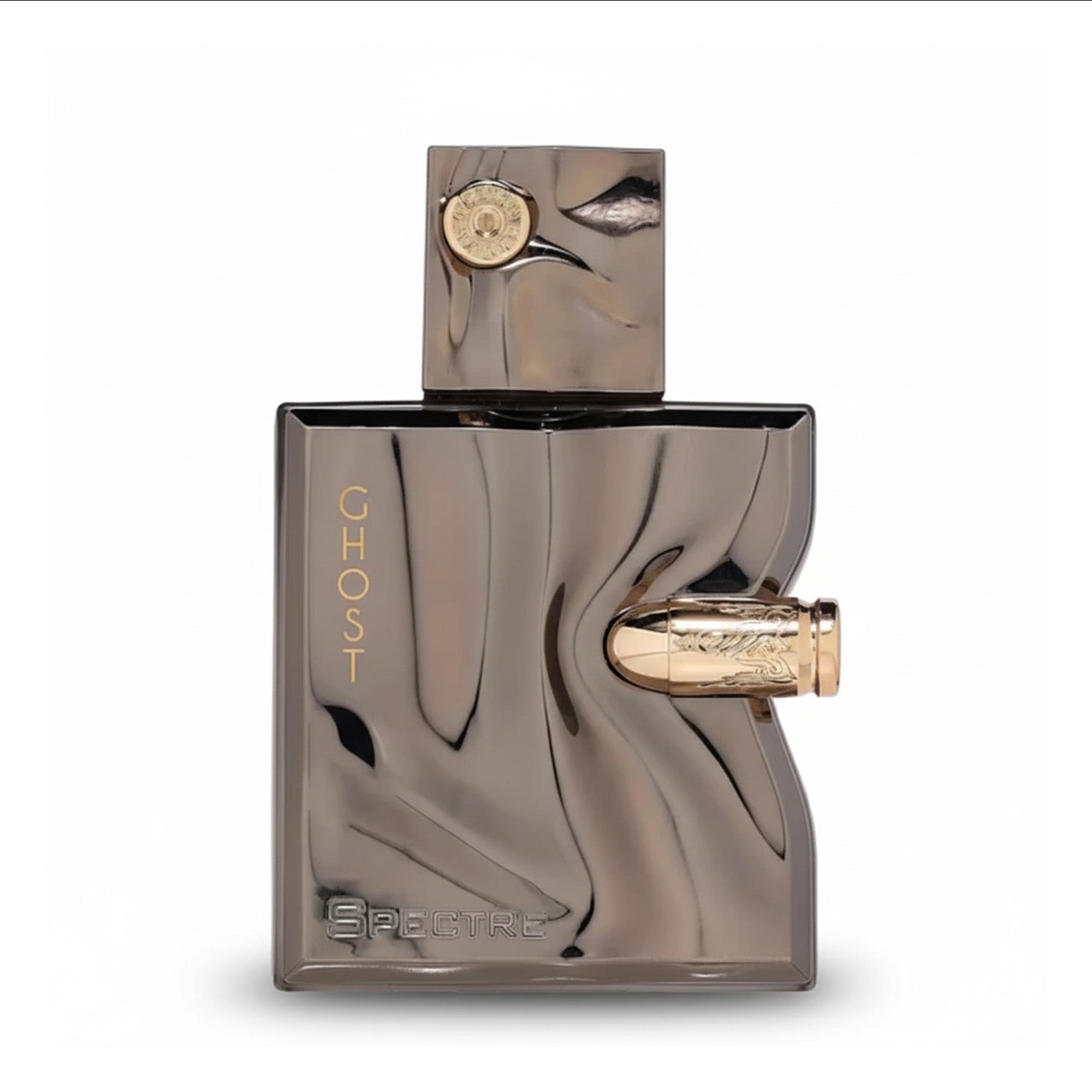 Spectre Ghost Perfume 80ml EDP French Avenue by Fragrance World