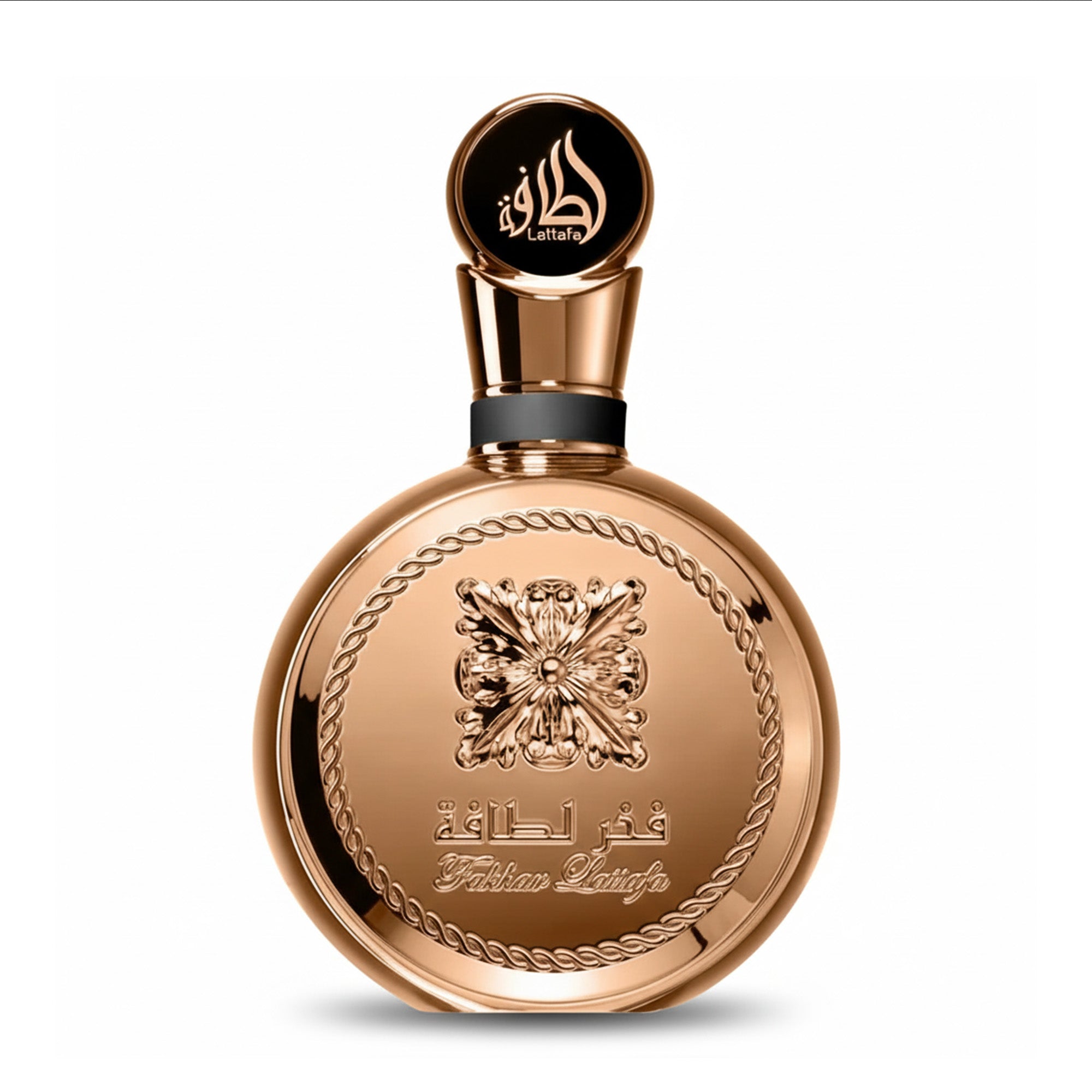 Fakhar Lattafa Extrait Perfume 100ml EDP Lattafa