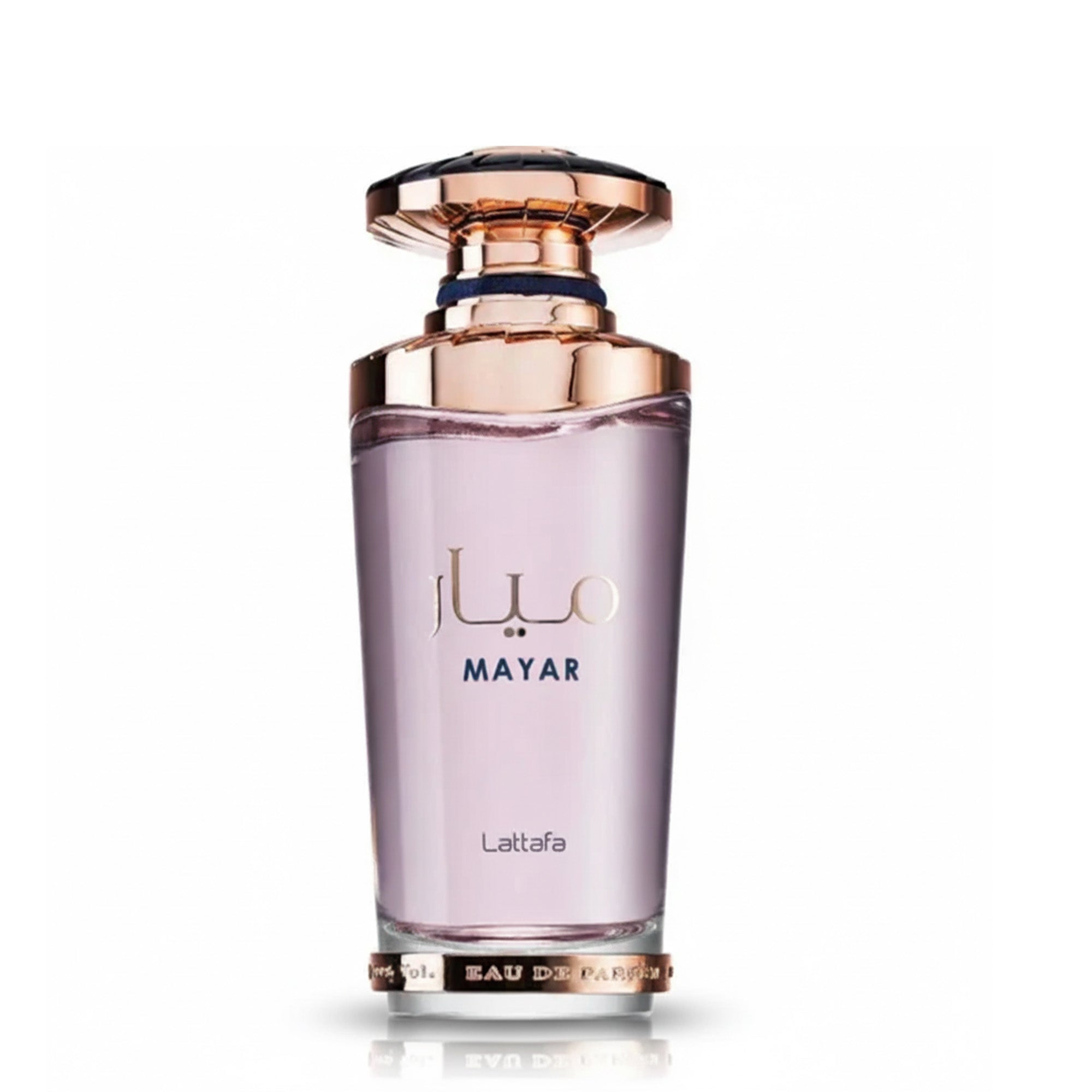 Mayar Perfume 100ml EDP Lattafa