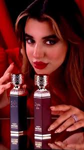 Oriental Era EDP 100ml Maison Milan